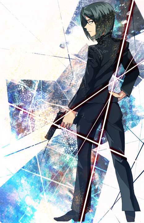 fff3 145 - 【2次エロ画像】Fate/Zeroのエロ画像まとめ Part02