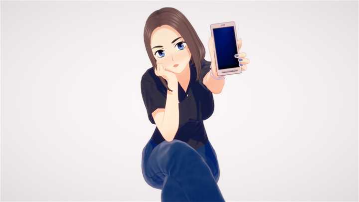 fsddd 68 2 - 【2次エロ画像】Samsung Girlのエロ画像まとめ Part02