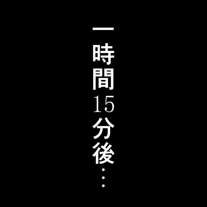 9iCDfWTY - 【2次エロ画像】名探偵コナンのエロ画像まとめ Part04